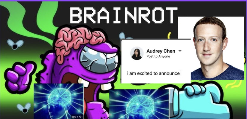 Brainrot Hackathon